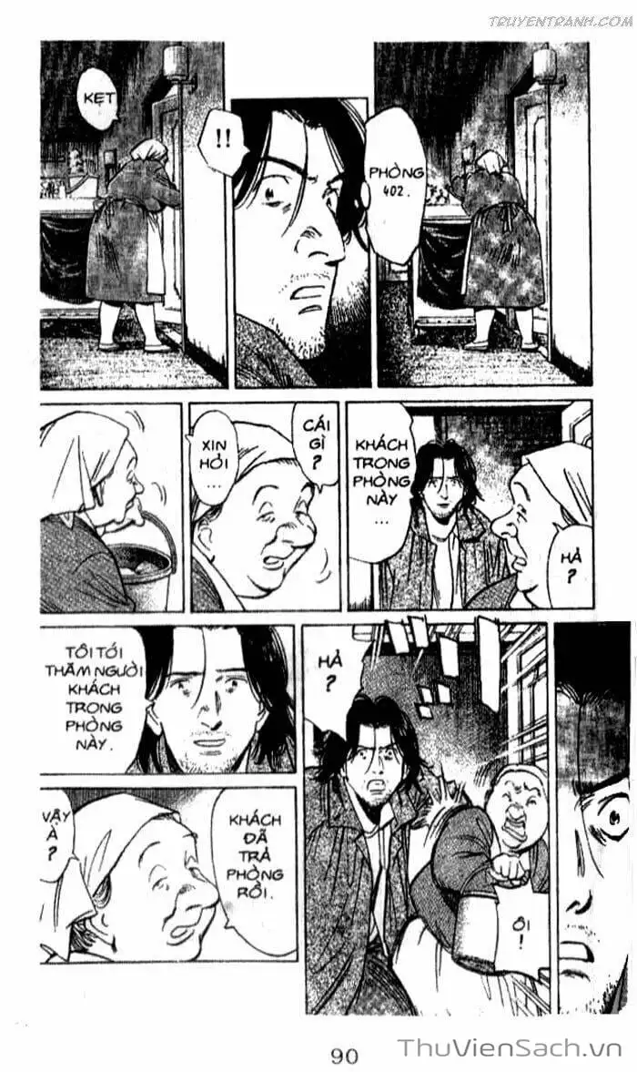 Chapter 134 - Image 19