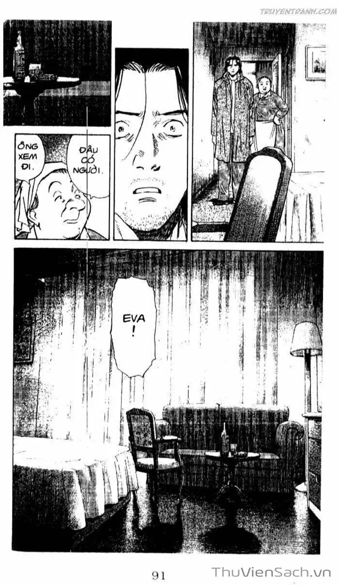 Chapter 134 - Image 20