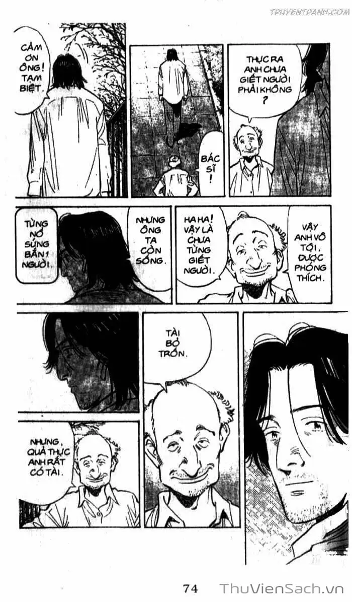 Chapter 134 - Image 3