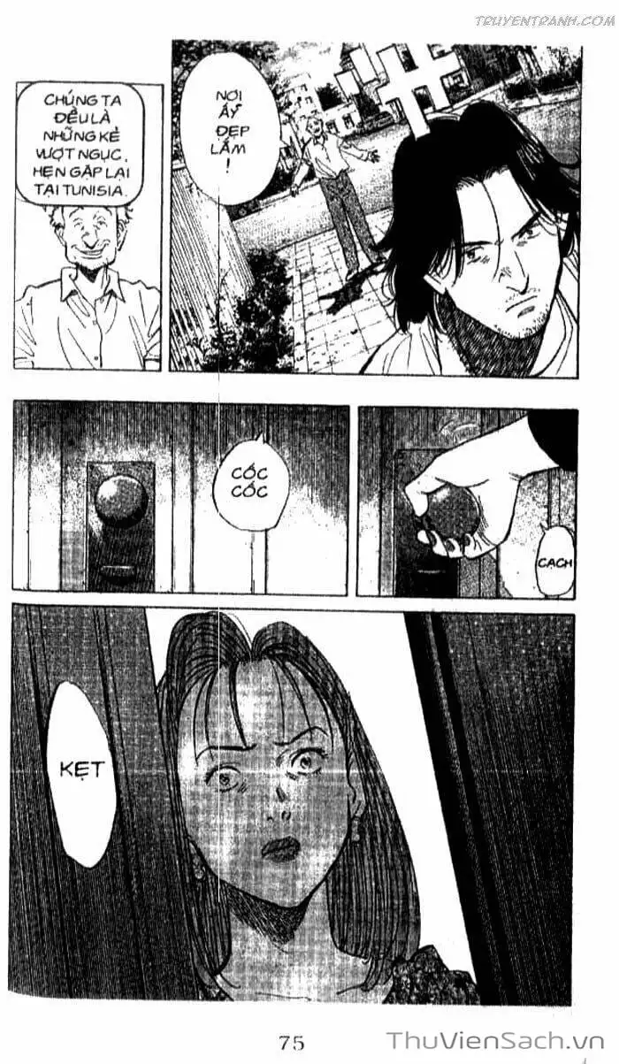 Chapter 134 - Image 4