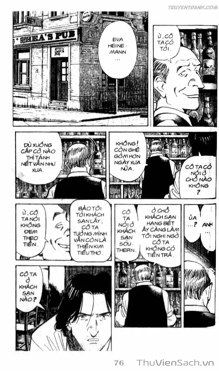 Chapter 134 - Image 5