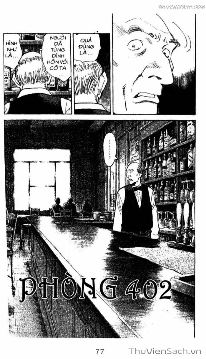 Chapter 134 - Image 6