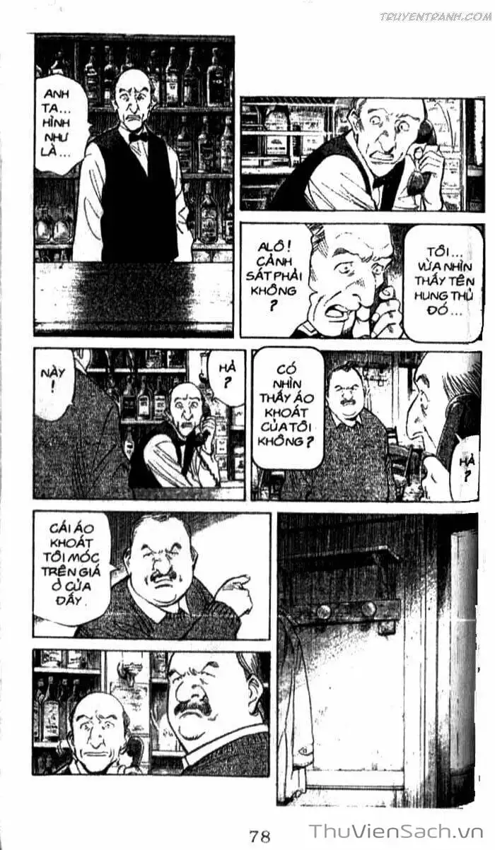 Chapter 134 - Image 7