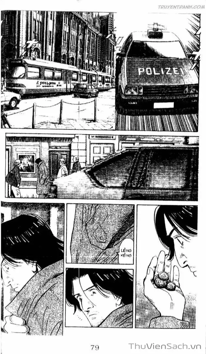 Chapter 134 - Image 8