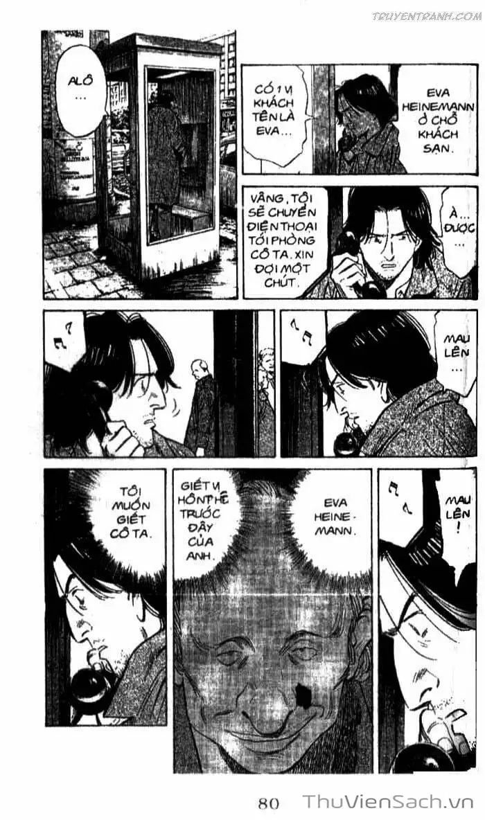 Chapter 134 - Image 9
