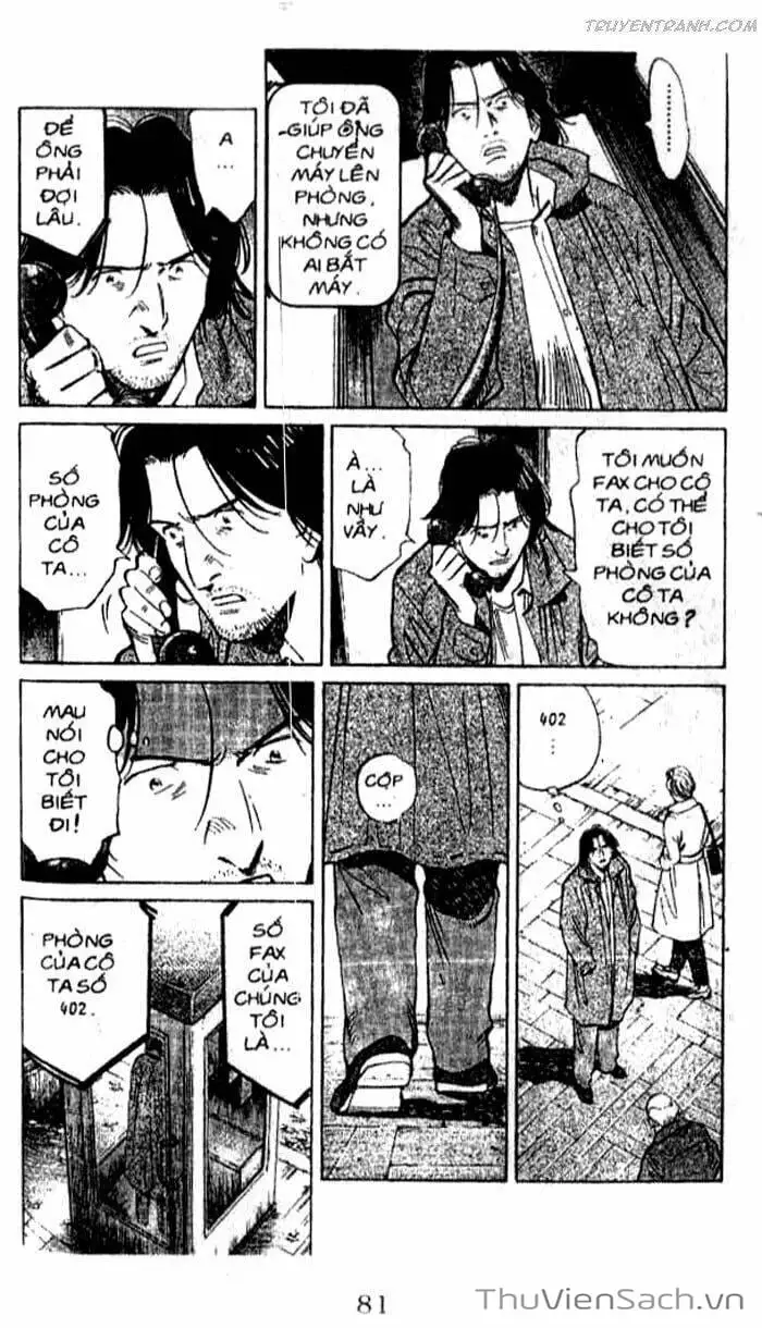 Chapter 134 - Image 10