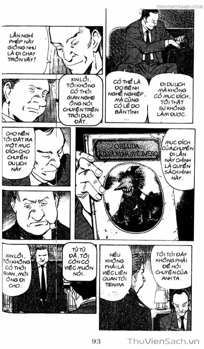 Chapter 135 - Image 2