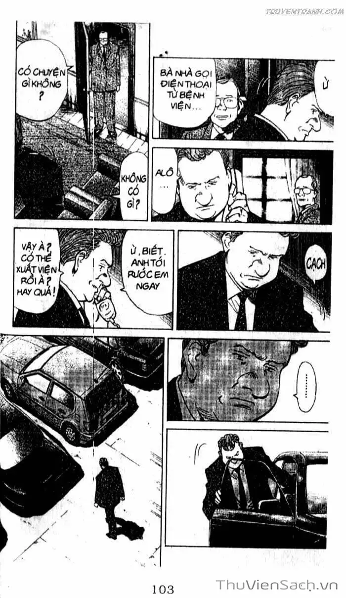 Chapter 135 - Image 12