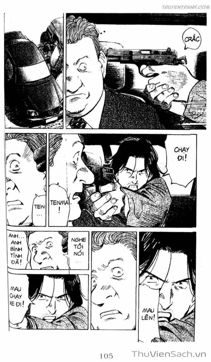 Chapter 135 - Image 14