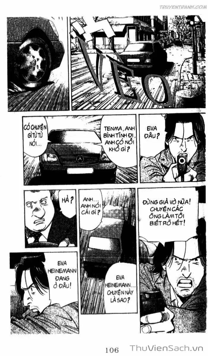 Chapter 135 - Image 15