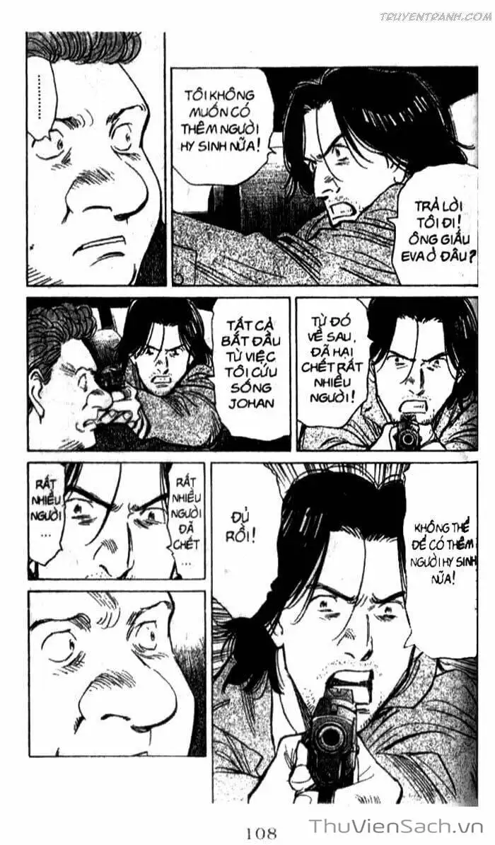 Chapter 135 - Image 17