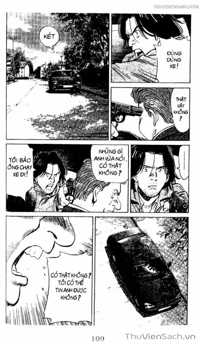 Chapter 135 - Image 18