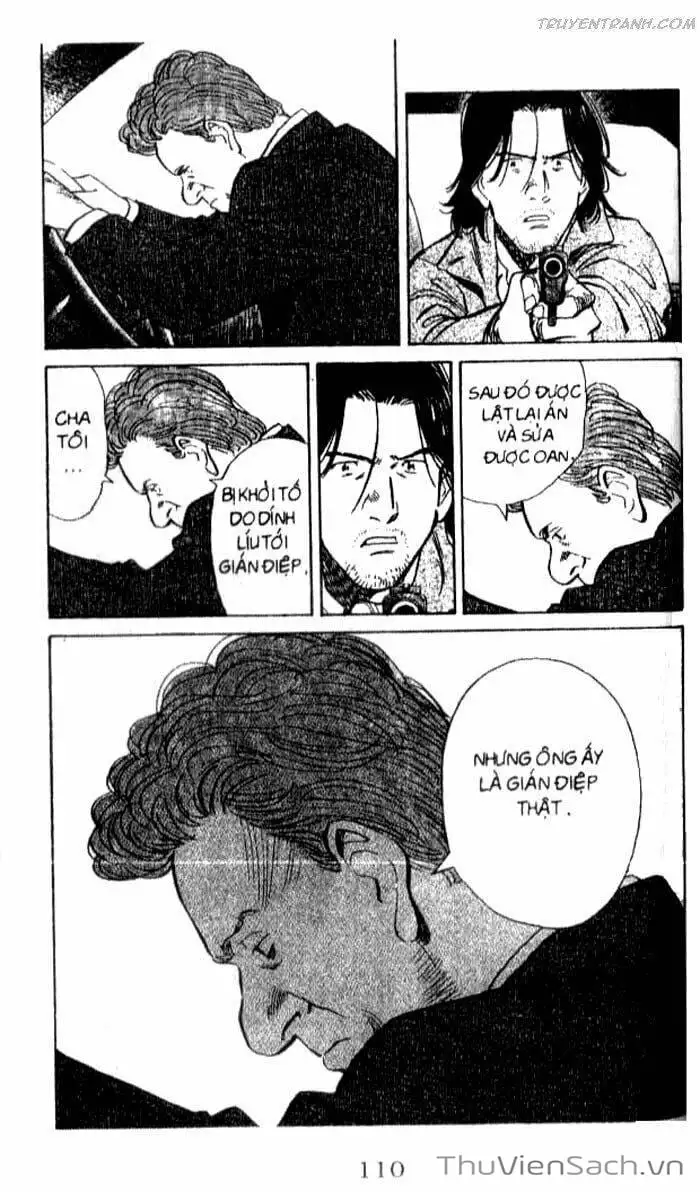 Chapter 135 - Image 19