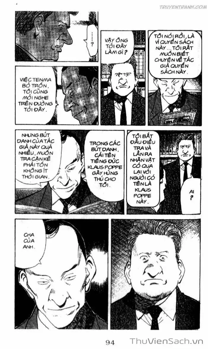 Chapter 135 - Image 3