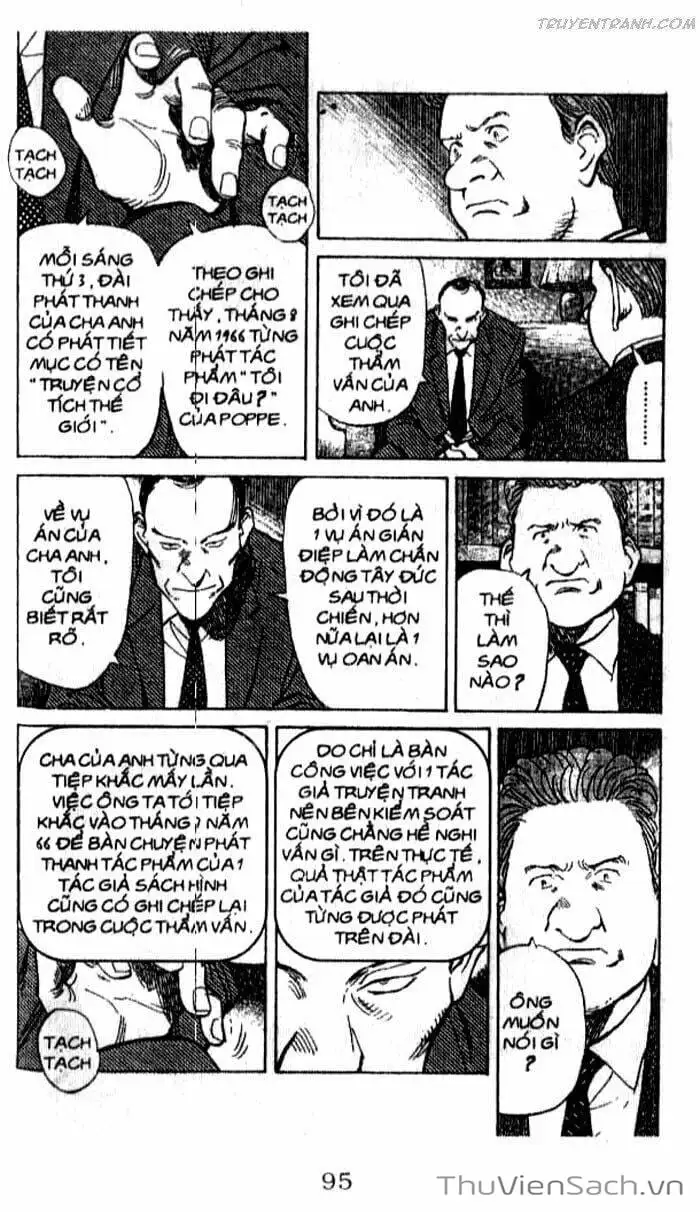 Chapter 135 - Image 4