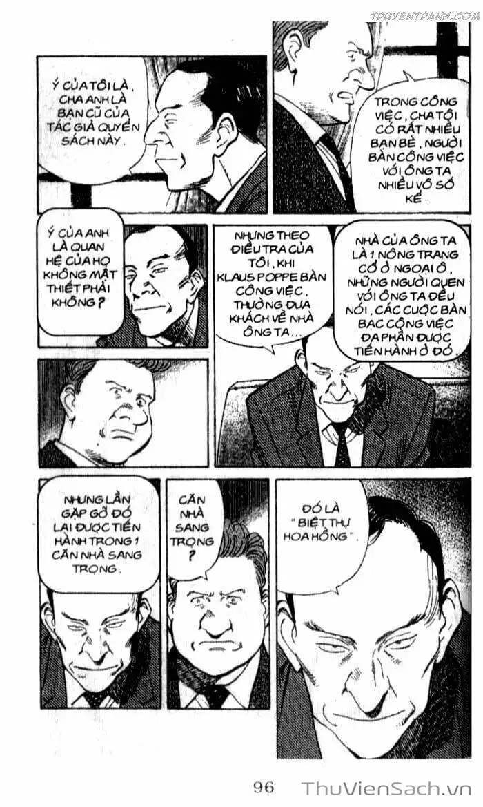 Chapter 135 - Image 5