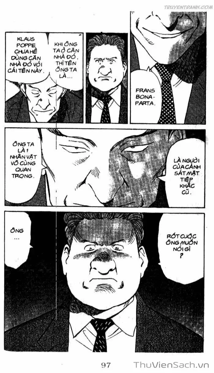 Chapter 135 - Image 6