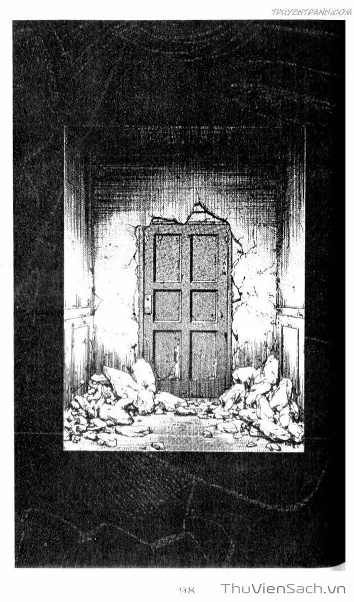 Chapter 135 - Image 7