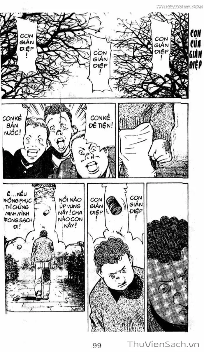 Chapter 135 - Image 8