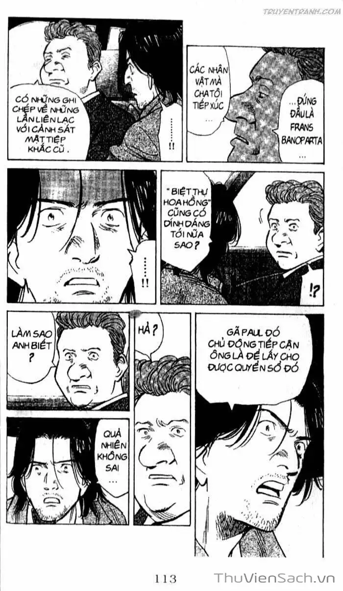 Chapter 136 - Image 2