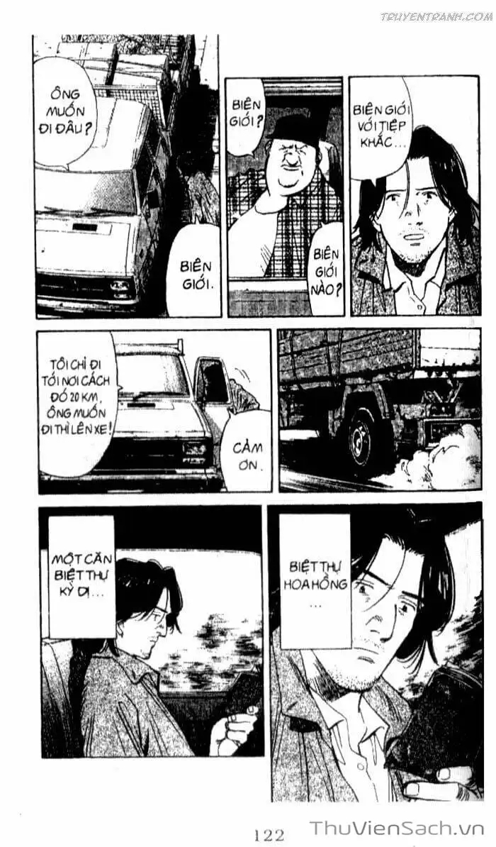 Chapter 136 - Image 11