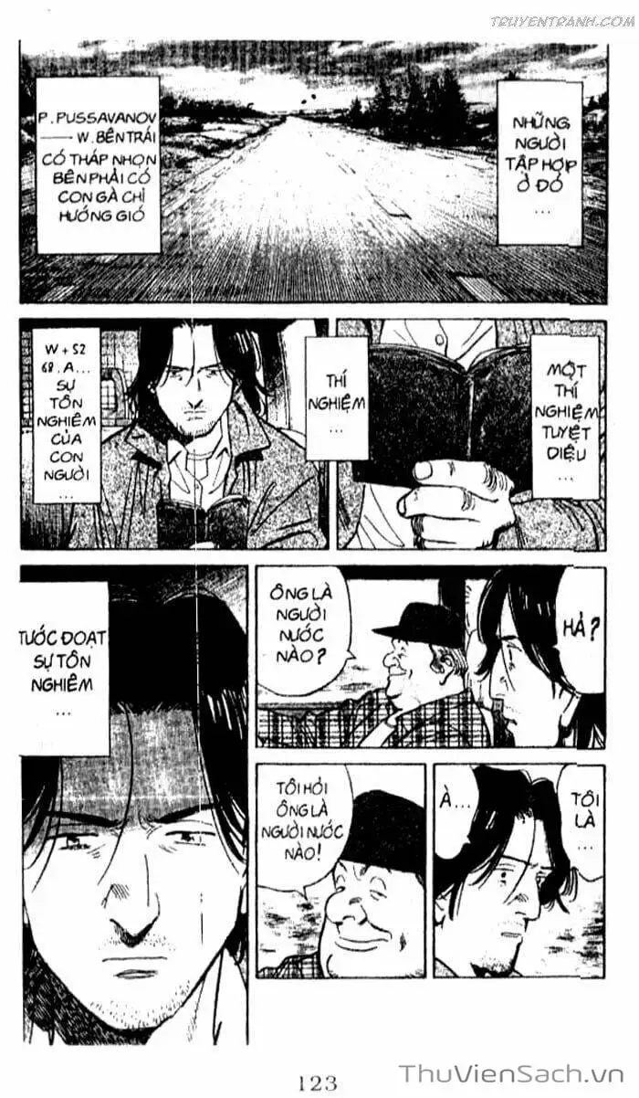 Chapter 136 - Image 12