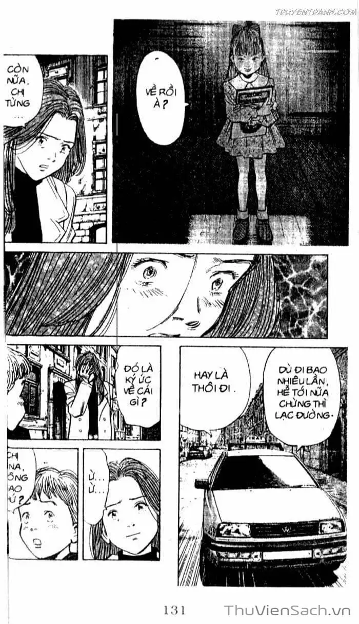 Chapter 136 - Image 18