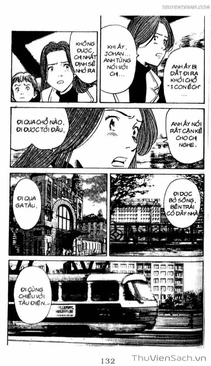 Chapter 136 - Image 19