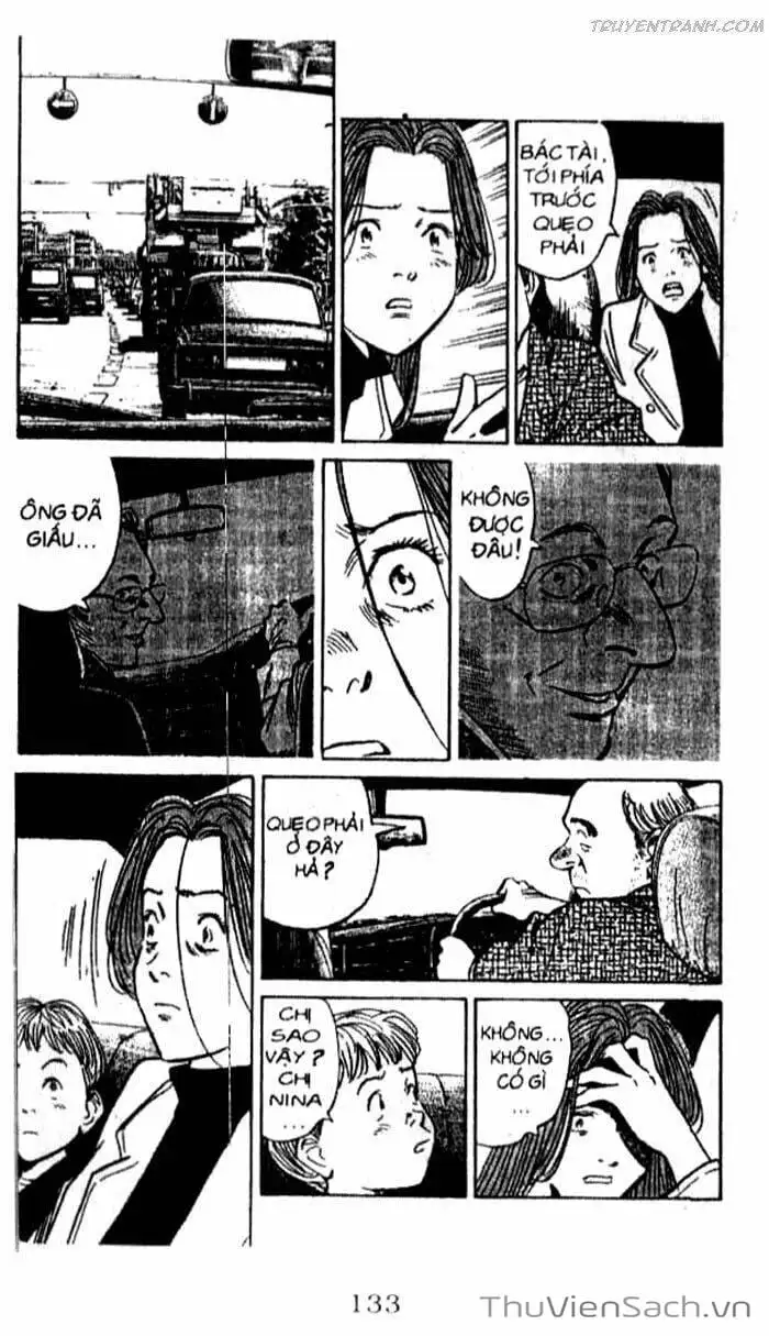 Chapter 136 - Image 20