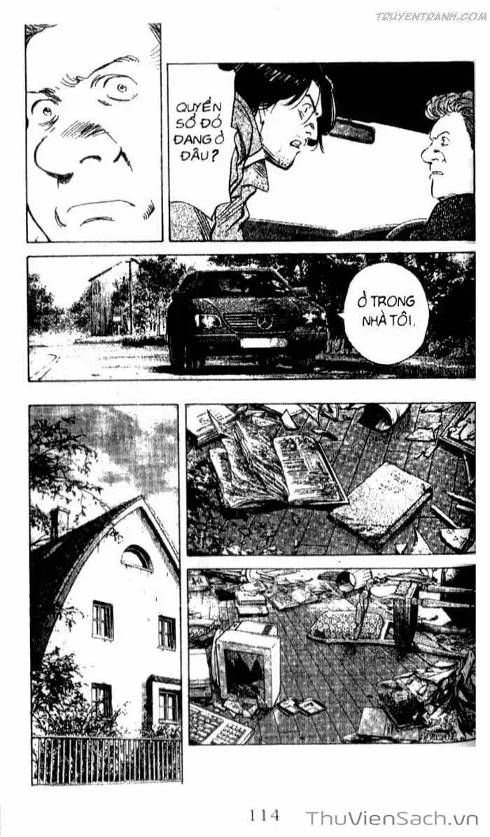 Chapter 136 - Image 3