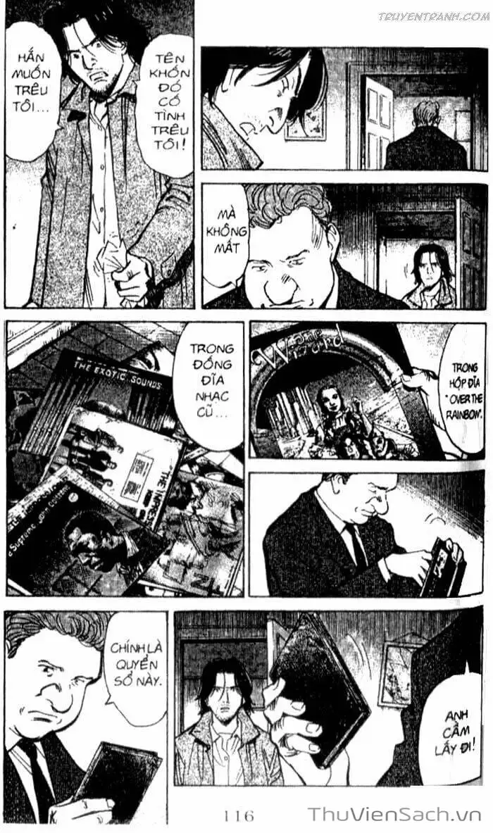 Chapter 136 - Image 5