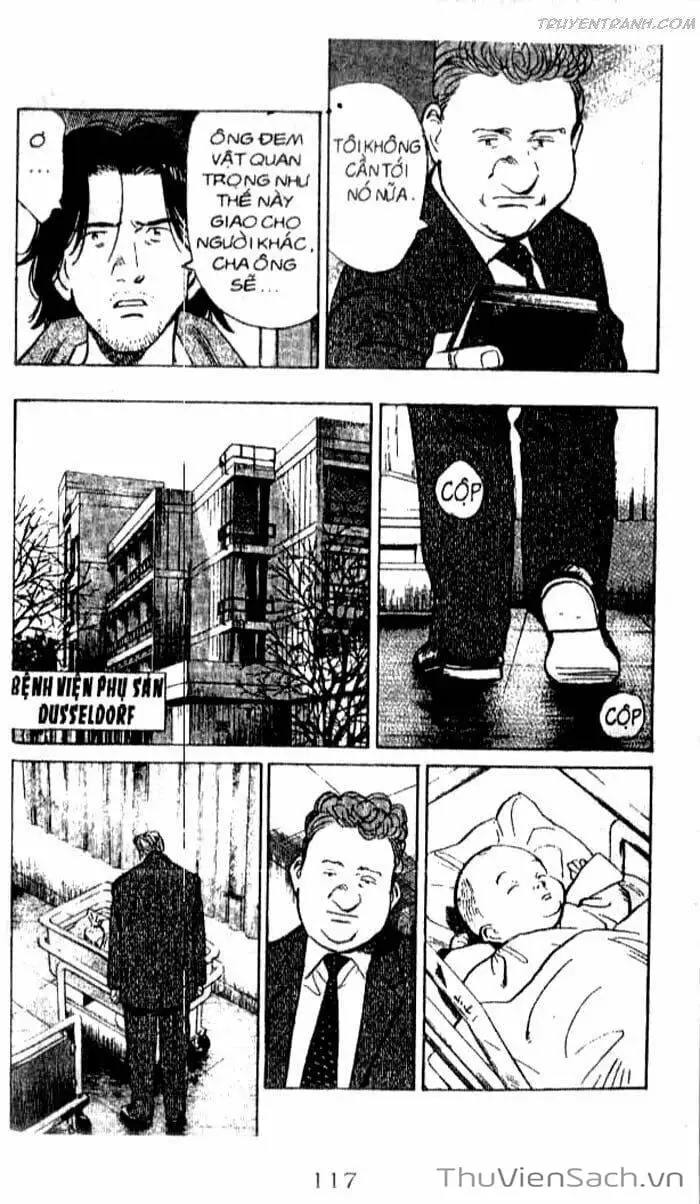 Chapter 136 - Image 6