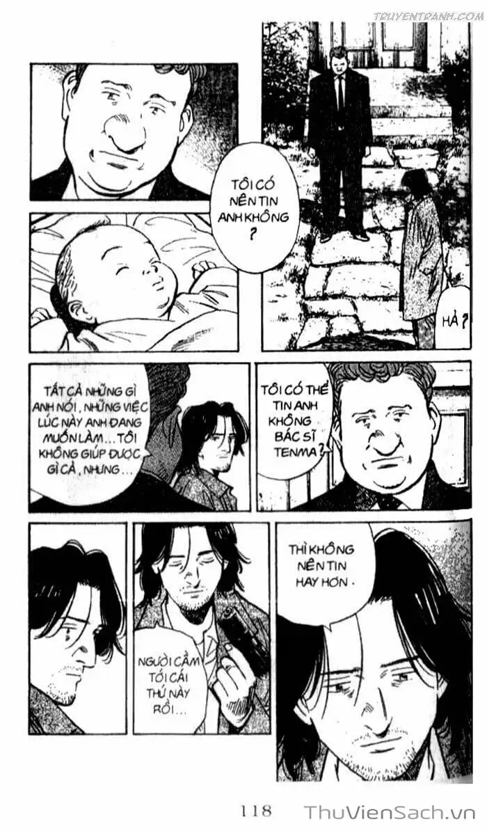 Chapter 136 - Image 7