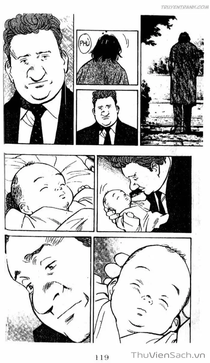 Chapter 136 - Image 8