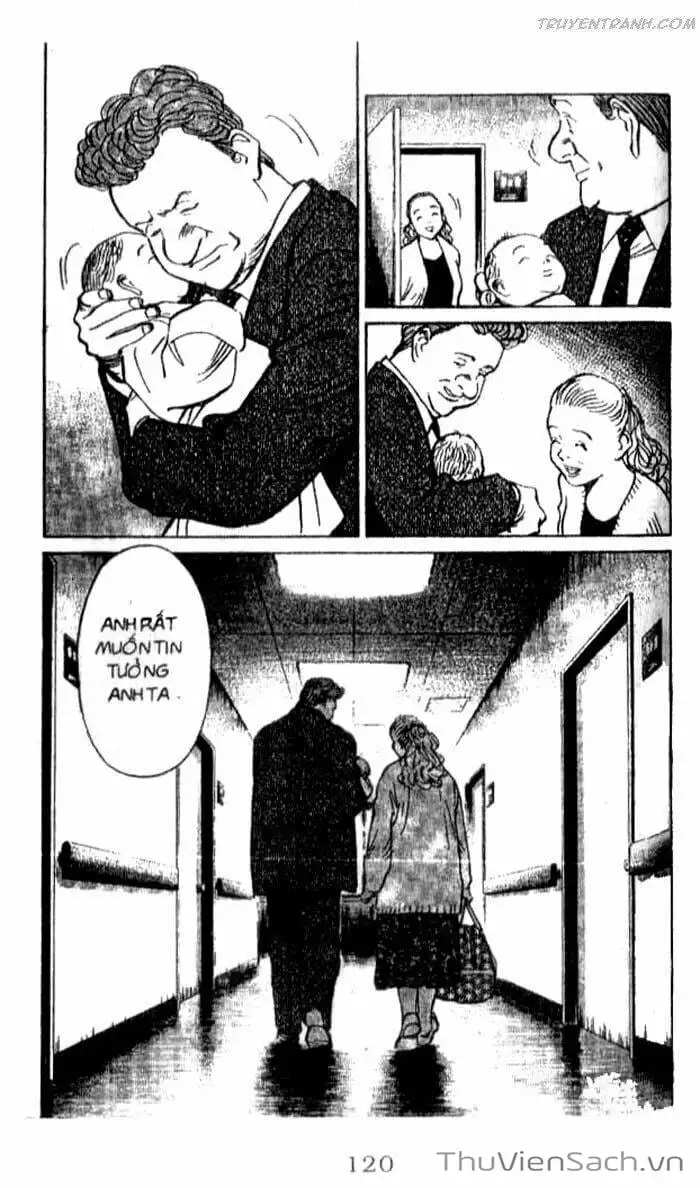 Chapter 136 - Image 9