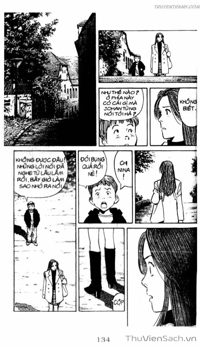 Chapter 137 - Image 1