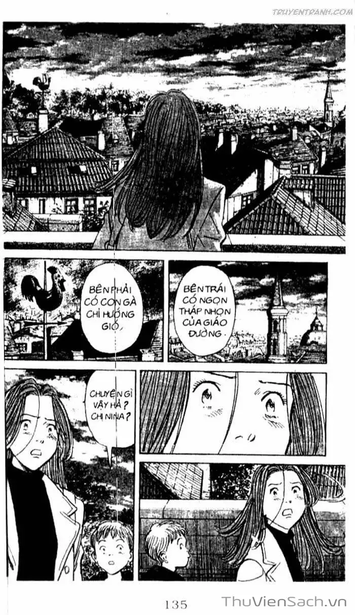 Chapter 137 - Image 2