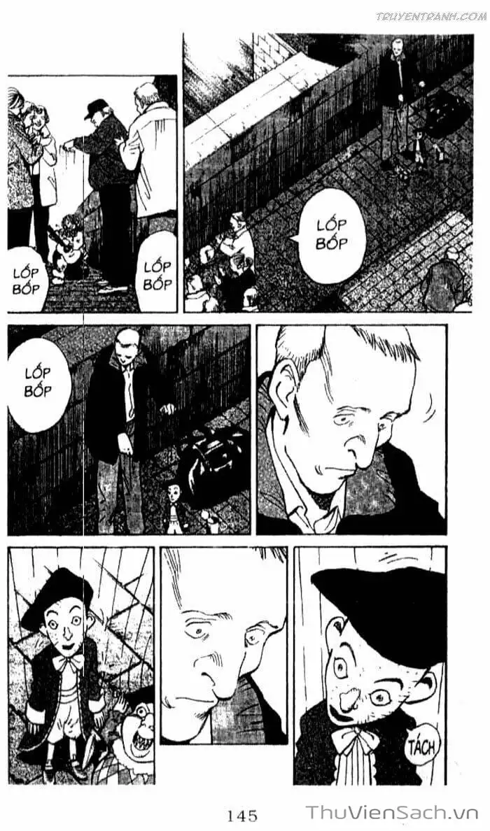 Chapter 137 - Image 11