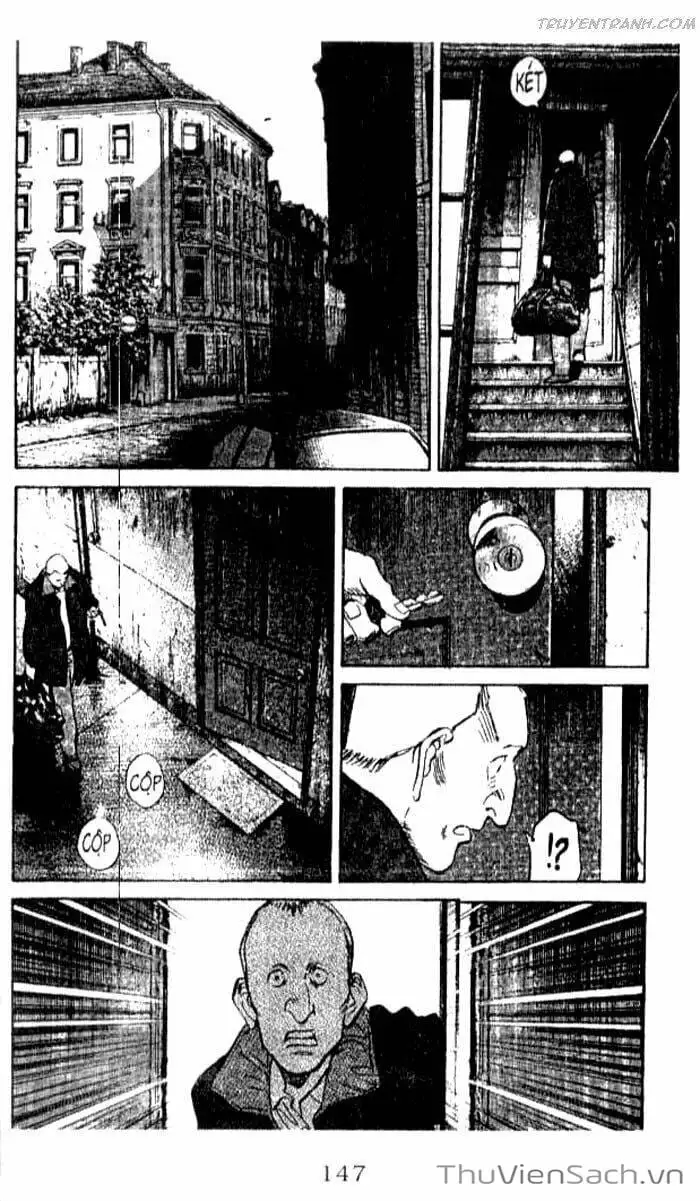 Chapter 137 - Image 13