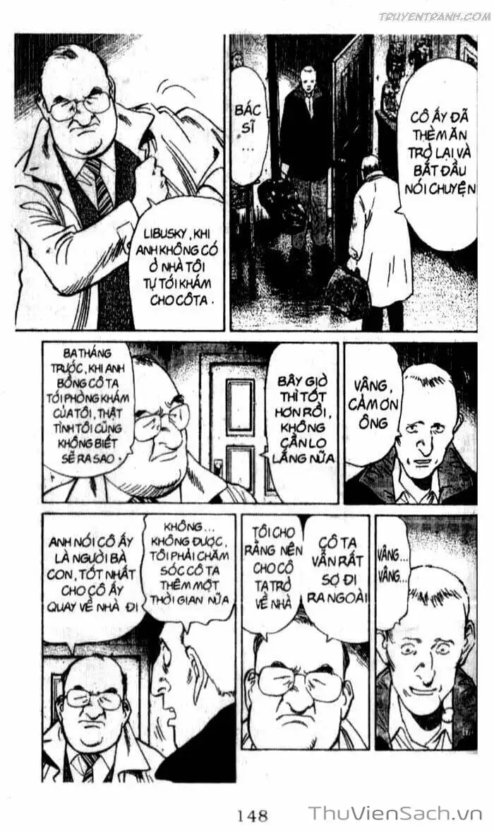Chapter 137 - Image 14