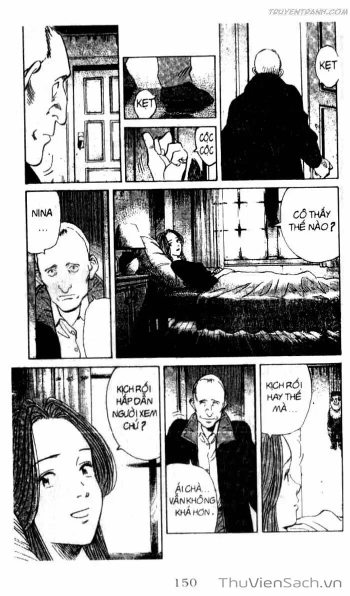 Chapter 137 - Image 16