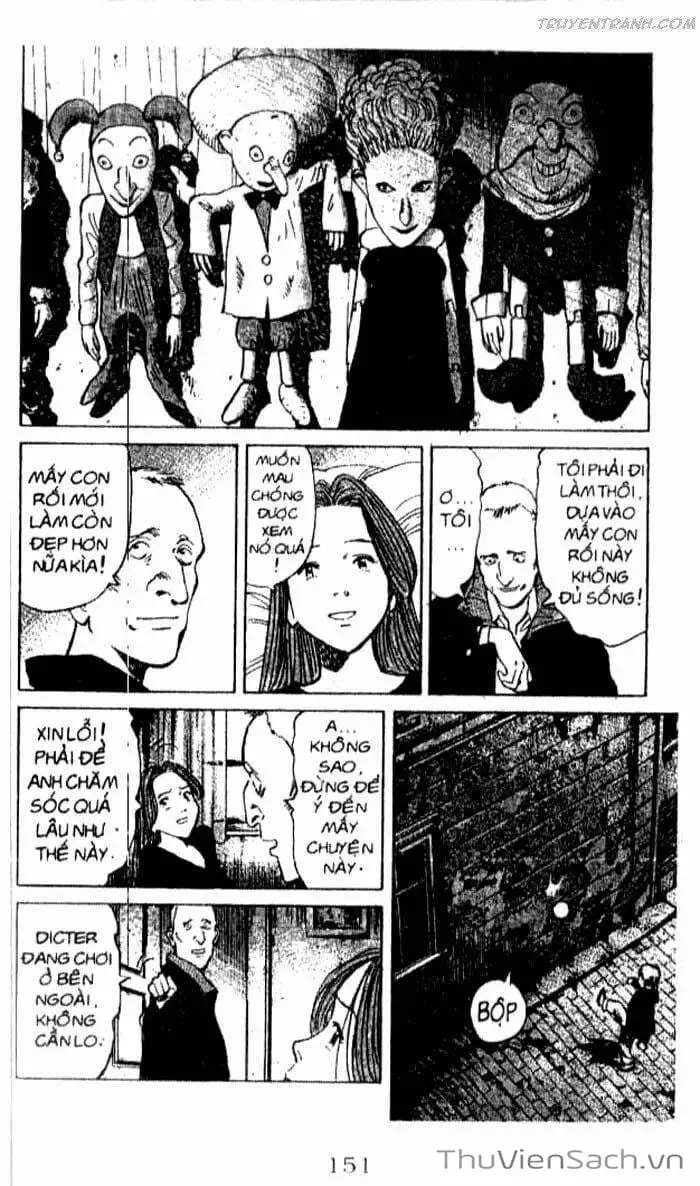 Chapter 137 - Image 17