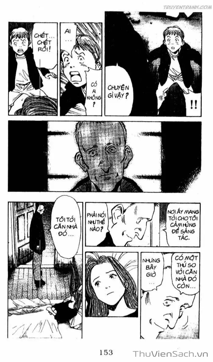 Chapter 137 - Image 19
