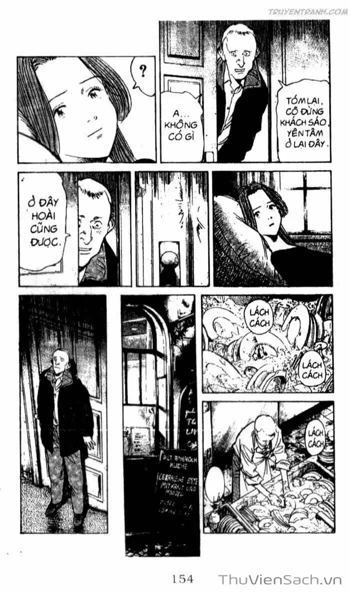 Chapter 137 - Image 20