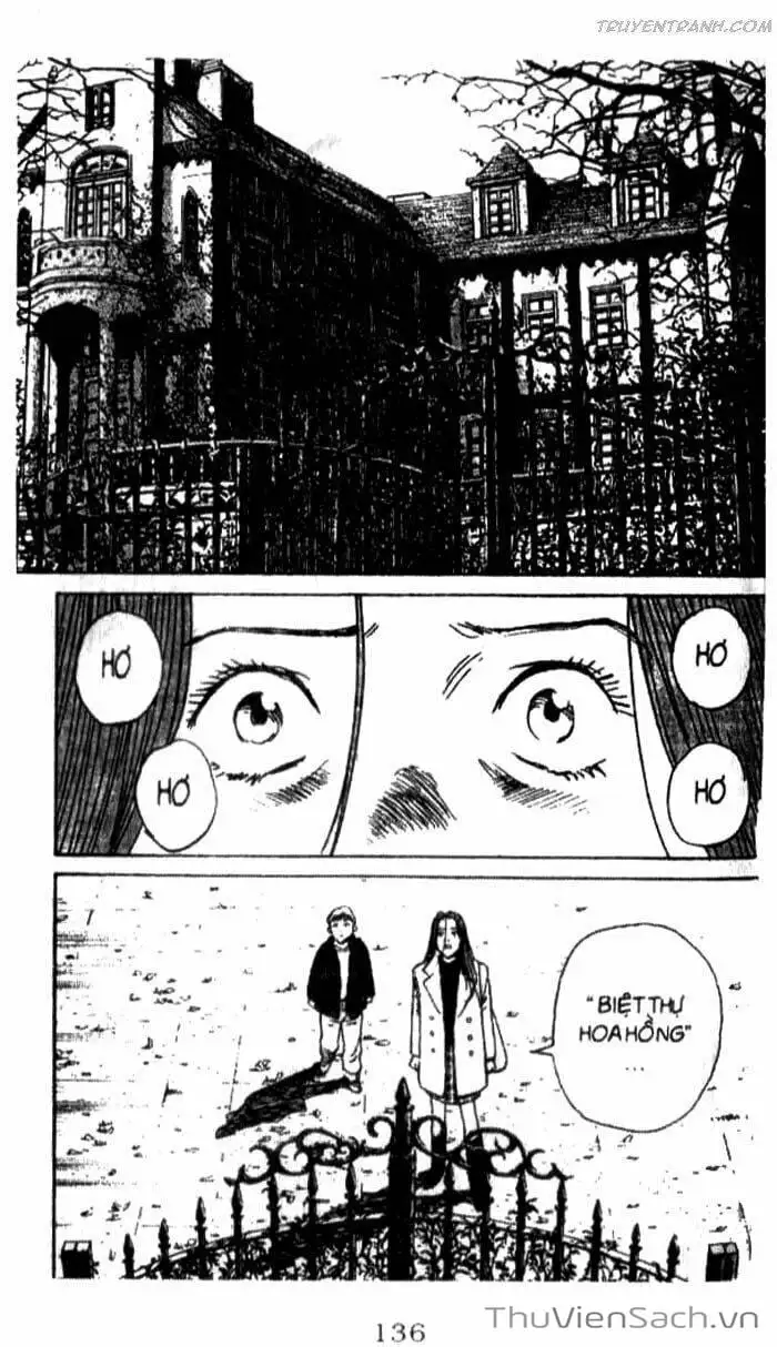 Chapter 137 - Image 3