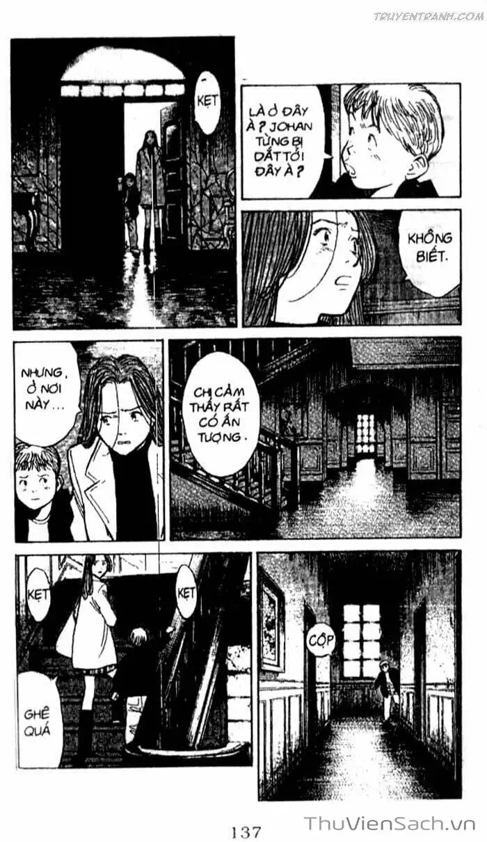 Chapter 137 - Image 4