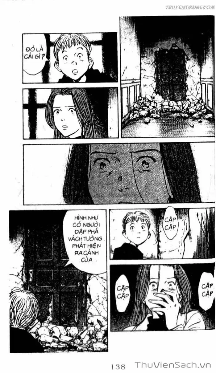 Chapter 137 - Image 5