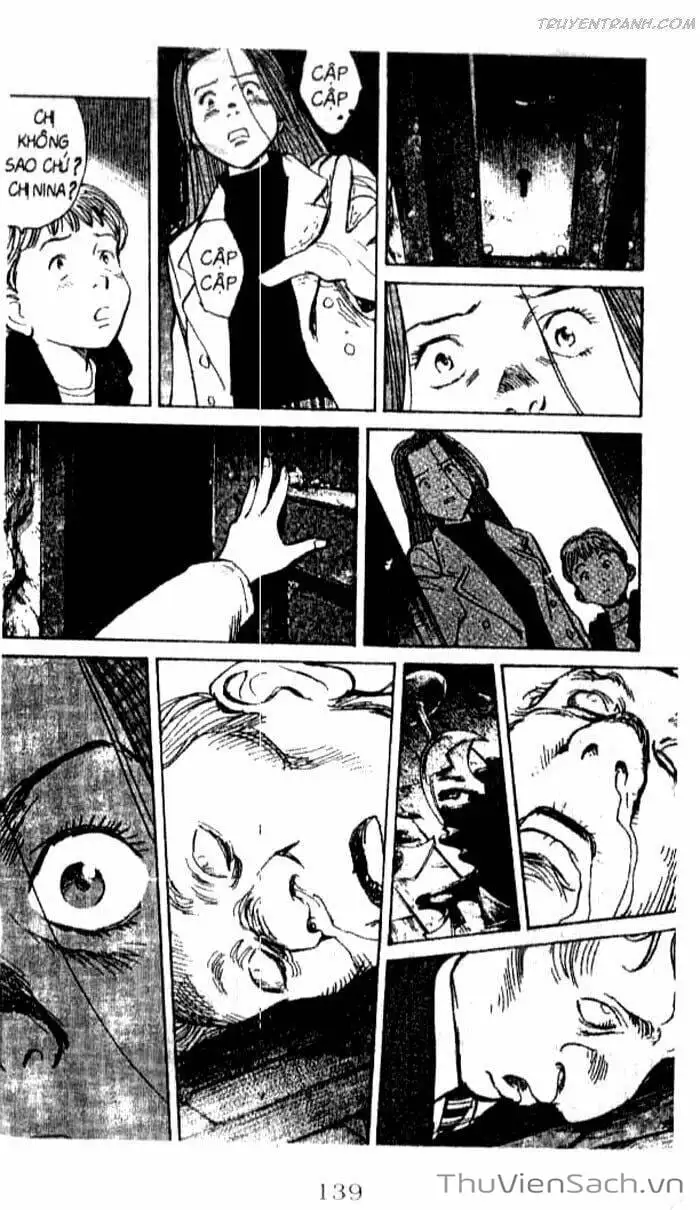 Chapter 137 - Image 6