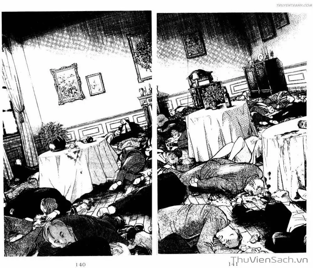 Chapter 137 - Image 7