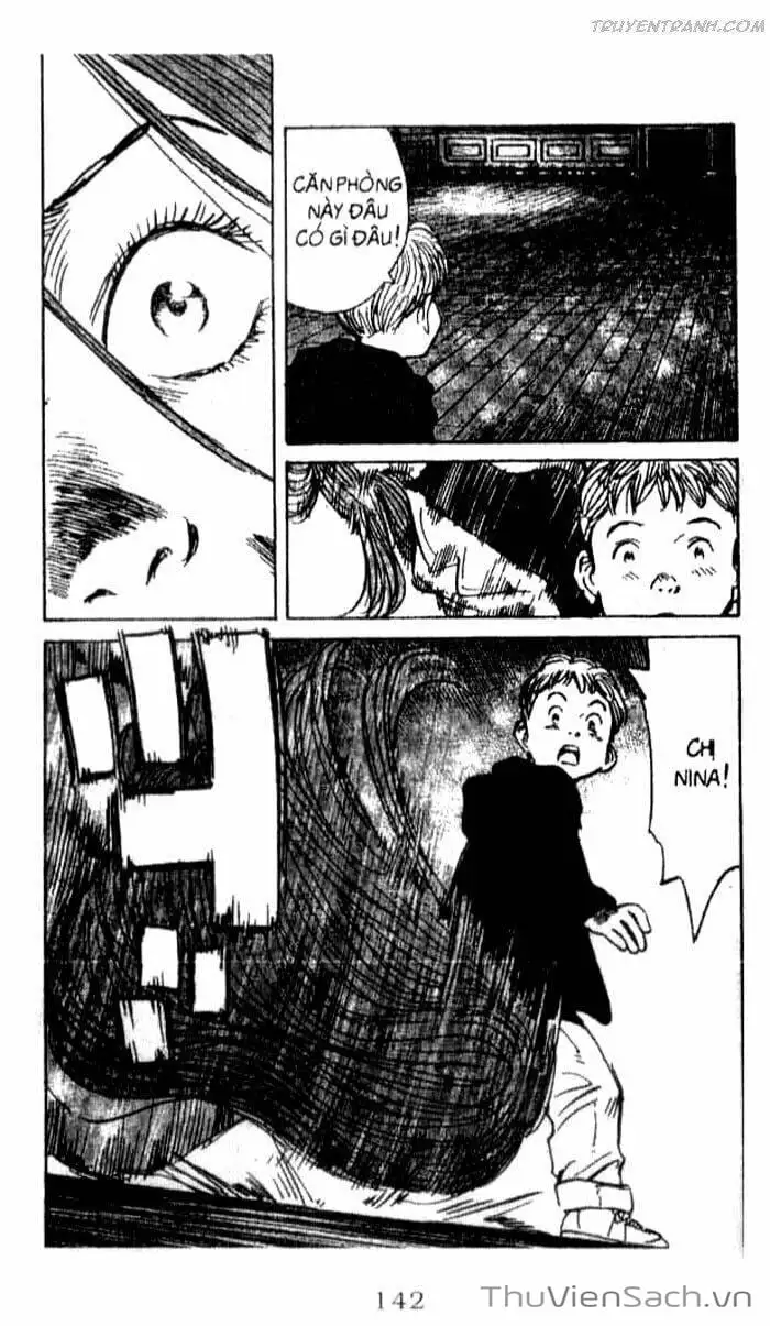 Chapter 137 - Image 8